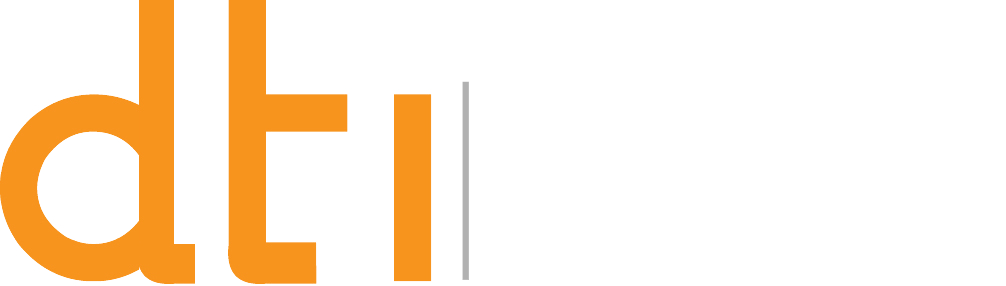 DTI UNILAB